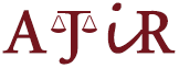 AJIR Academie Logo